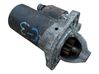 Motor de arranque 281000J030