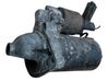 Motor de arranque 281000J030