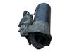 Motor de arranque 0001109252