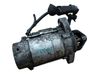 Starter motor 281000R010