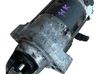 Starteris M002T85871