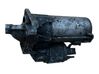 Starteris 06D911023A
