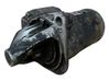 Motor de arranque M000T32571ZE