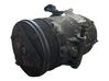 Air conditioning (A/C) compressor (pump) 13297443
