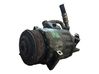 Kompresor / Sprężarka klimatyzacji A/C 1K0820803G