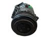 Air conditioning (A/C) compressor (pump) 13124751