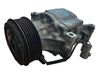 Air conditioning (A/C) compressor (pump) 4472206360