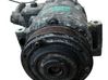 Kompresor / Sprężarka klimatyzacji A/C 1K0820803G