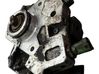 Pompe d'injection de carburant à haute pression 30756125