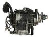 Fuel injection high pressure pump 038130107B