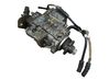 Fuel injection high pressure pump 038130107B