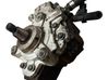 Fuel injection high pressure pump 8973279242