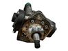 Fuel injection high pressure pump 2940001010
