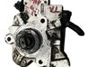 Polttoaineen ruiskutuksen suurpainepumppu 221000W010