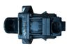 EGR valve EGVA6D0