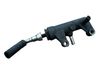 Fuel main line pipe 55207253