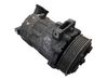 Air conditioning (A/C) compressor (pump) SD7V16