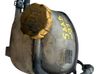 Coolant expansion tank/reservoir 9202200