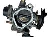 Throttle valve 8945220130