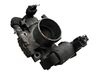 Throttle valve 1923002010