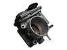 Throttle valve 2203037010