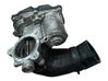 EGR-venttiili 04L131501