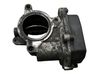 Throttle valve 03L128063J