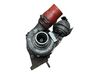 Turbina 9677063780