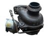 Turbo 9686120680