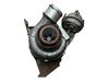 Turbina 9677063780