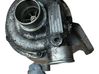 Turboahdin VJ320406