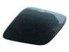 Headlight washer spray nozzle cap/cover 4B3955259