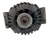 Alternator A0009068802