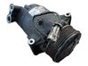 Compresor (bomba) del aire acondicionado (A/C)) 13286086