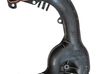 Intake manifold 059145762B