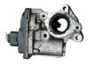 EGR vožtuvas 147102557R