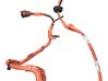 Positive cable (battery) 087450