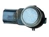 Sensor de aparcamiento PDC 13282887