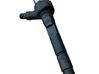 Fuel injector R2AA13H50