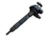 Fuel injector R2AA13H50