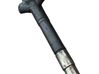 Inyector de combustible 236700R030