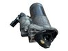 Starter motor M001T30971