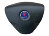 Airbag del volante 12757622