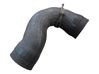 Intercooler hose/pipe 1J0145838B