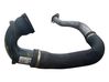 Manguera/tubo del intercooler 13386923