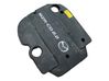 Engine cover (trim) R2AA10230