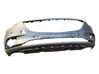 Front bumper 39003567