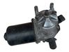 Wiper motor 404750