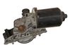 Wiper motor 851101A050
