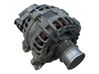 Generator/alternator 04C903023L